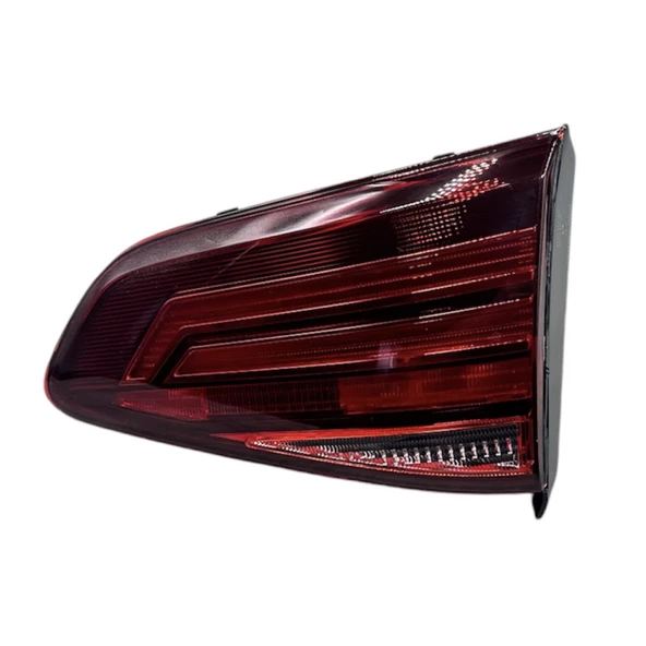 STOP GOLF 7,5 17-20 İÇ RH (LEDLİ/TREND-COMFORT) ürün görseli 1