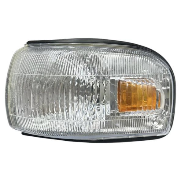 SİNYAL H100 93-96 LH ürün görseli 1