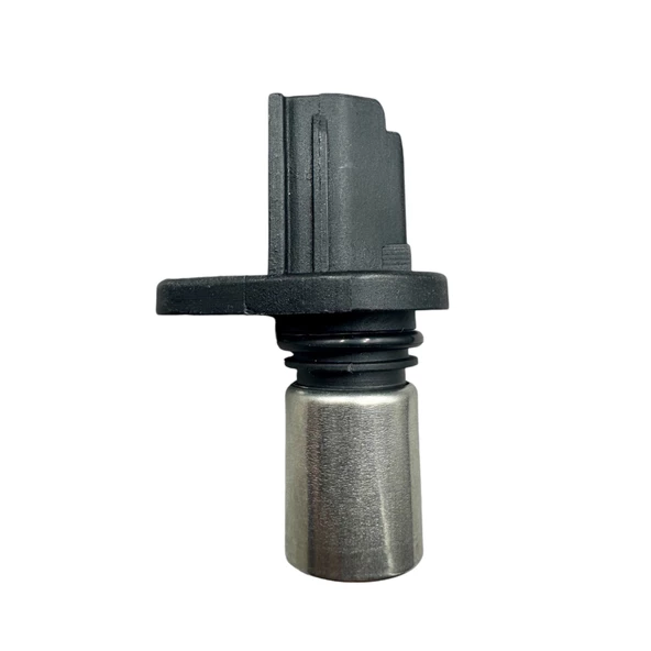 SENSÖR KRANK MİL POZİSYON COROLLA 1,6 01-06/  AVENSİS 1,8-2,0 03-08/YARİS 99-06 (KABLOSUZ) ürün görseli 1