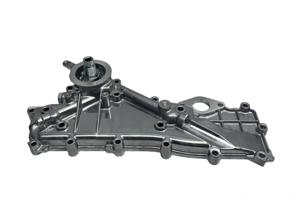 KAPAK SOGUTUCU YAG BT50 07-14/RANGER 06-14 ürün görseli 1