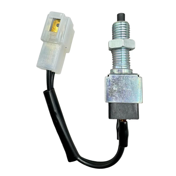 MÜŞÜR FREN H100 94-96 ürün görseli 1