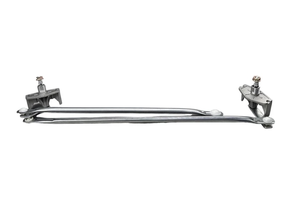 SİLECEK İÇ MEKANİZMA H100 97-06 ürün görseli 1