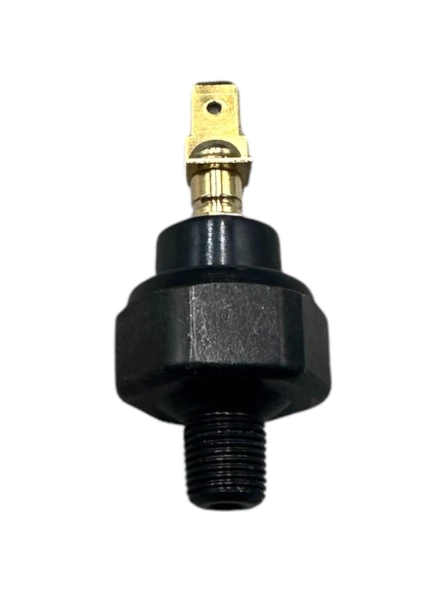 MÜŞÜR YAĞ ACCENT 00-05/ACCENT ERA 06-11/GETZ  02-09 /H100 98-04/CERATO 04-09/RİO 06-11 ürün görseli 1