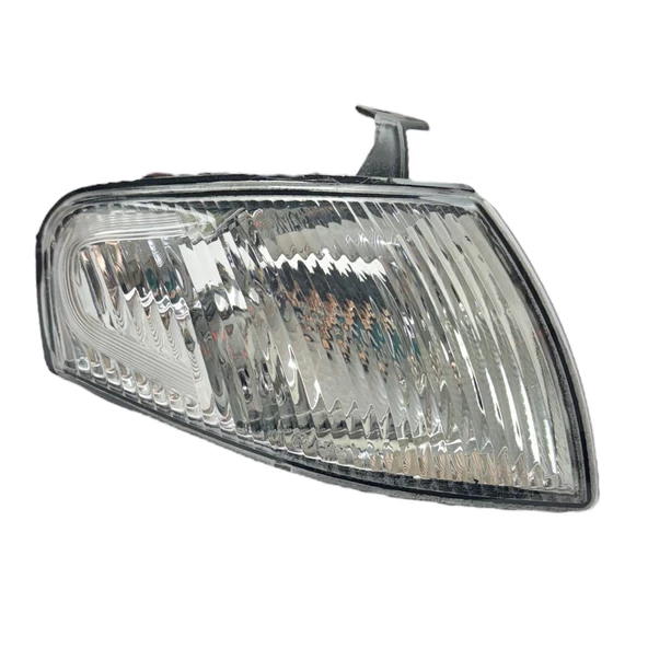 SİNYAL 323 97-99 RH ürün görseli 1