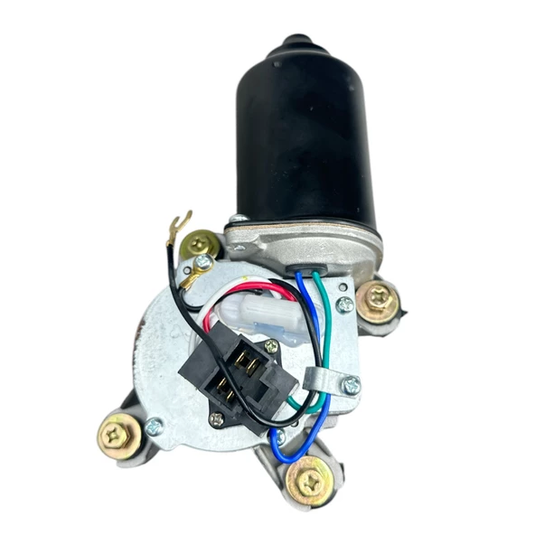 MOTOR SİLECEK B2500 98-06/RANGER 98-06 ÖN ürün görseli 1