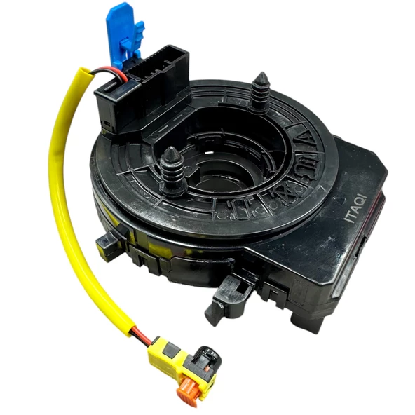 ZEMBEREK AIRBAG İ20 15-18 ürün görseli 1