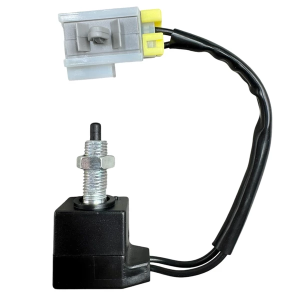 MÜŞÜR DEBRİYAJ PEDAL ACCENT 06-18/İ20 06-11/ İ30  06-11/İX35 06-11/GETZ 06-11/RİO 10-12/SPORTAGE 04-08 ürün görseli 1