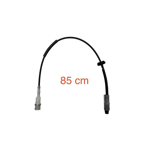 TEL KM EXCEL 90-94/ELANTRA 90-95 ürün görseli 1
