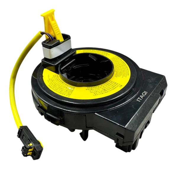 ZEMBEREK AIRBAG İ30 06-10/CEED 06-10 ürün görseli 1
