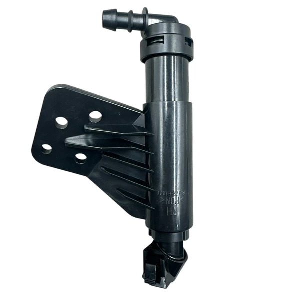 MOTOR FAR YIKAMA SPORTAGE 16-18 RH ürün görseli 1