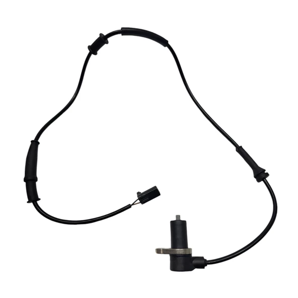 SENSÖR ABS ACCENT 00-02 ÖN LH/RH ürün görseli 1