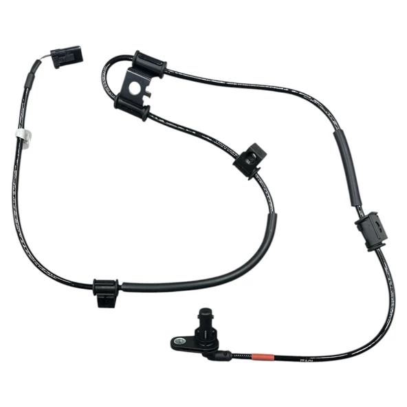 SENSÖR ABS TUCSON 11-14/İX35 11-14/SPORTAGE  BENZİN-DİZEL 11-14 ÖN RH ürün görseli 1