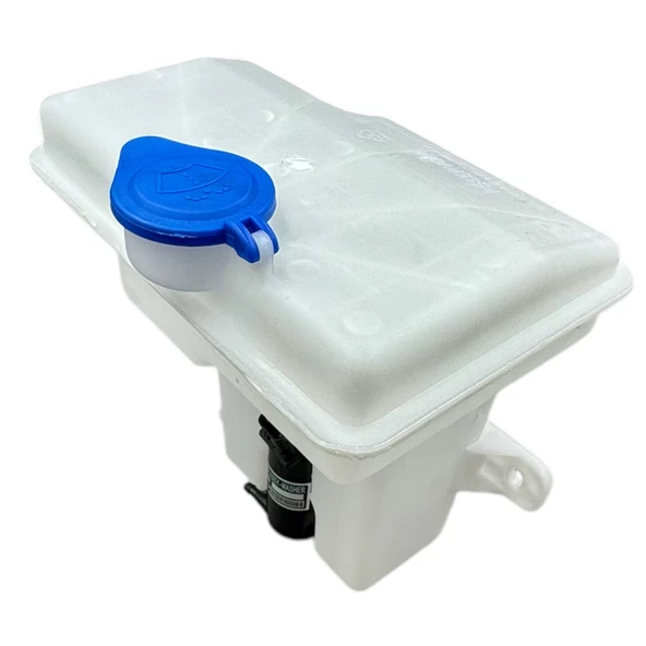 DEPO SU FİSKİYE H100 PORTER 05-09 ürün görseli 1