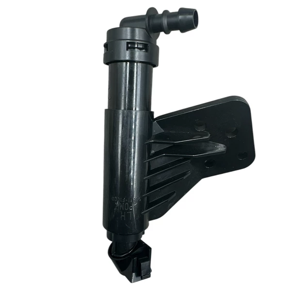 MOTOR FAR YIKAMA SPORTAGE 16-18 LH ürün görseli 1