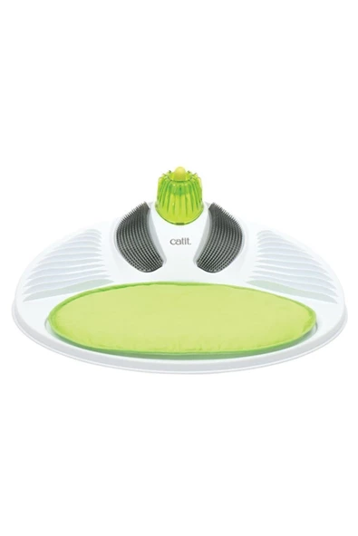 Catit Senses 2.0 Wellness Center Kedi Oyuncağı ürün görseli 1
