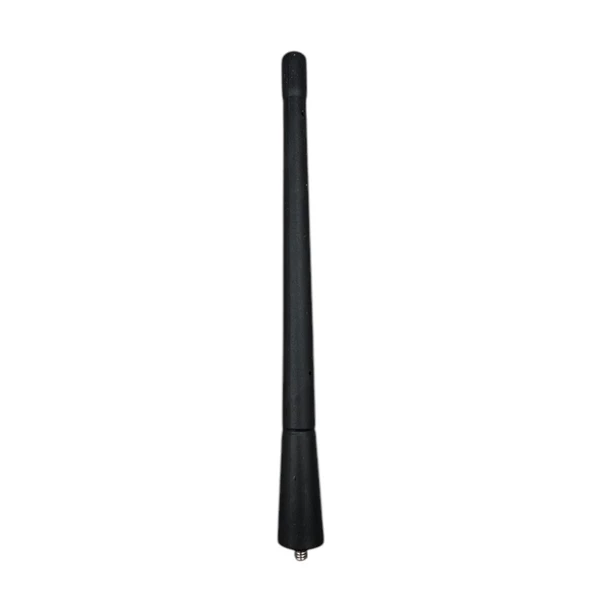 ANTEN CRV 07-12 ÇUBUK ürün görseli 1