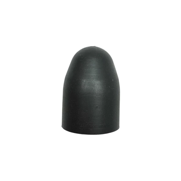 AMORTİSÖR STOPERİ MAZDA 3 04-13 ARKA (KÜÇÜK OLAN) ürün görseli 1