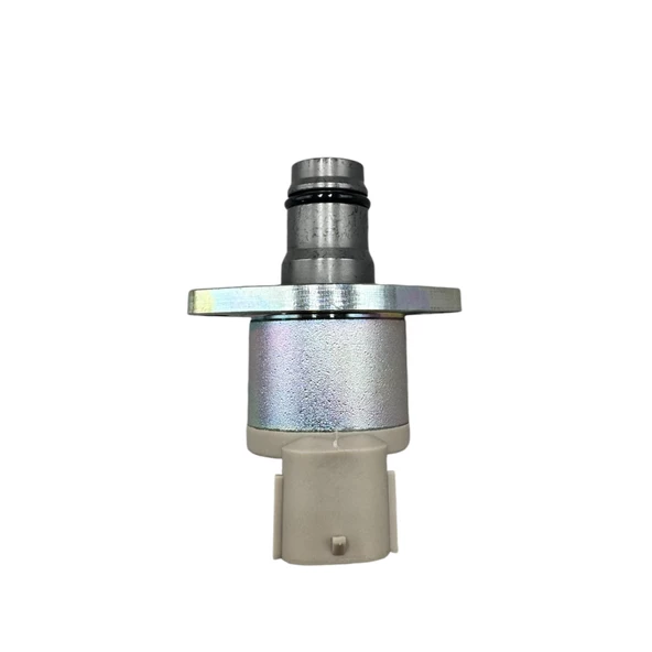 MÜŞÜR POMPA ENJEKTÖR NAVARA 06-15/YD25 NP300  06-15/L200 06-14/D-MAX 06-15 (KISA TİP) ürün görseli 1