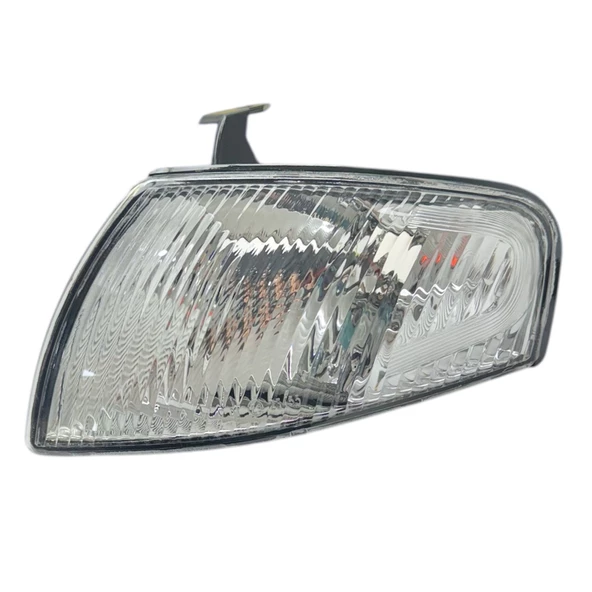 SİNYAL 323 97-99 LH ürün görseli 1