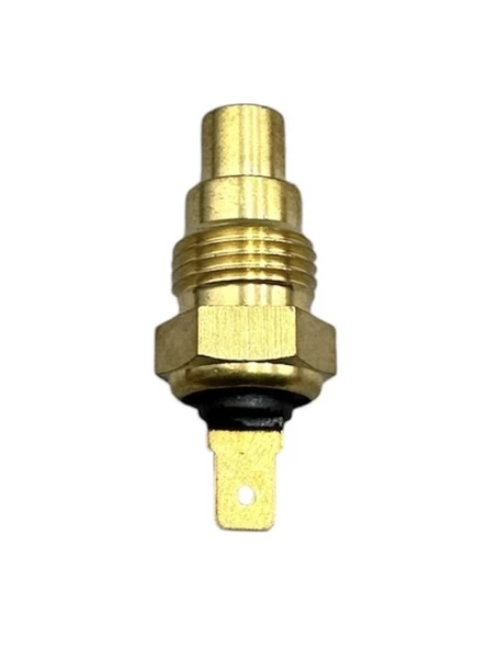 MÜŞÜR HARARET STAREX 01-07/H100 KMYT 01-07 ürün görseli 1