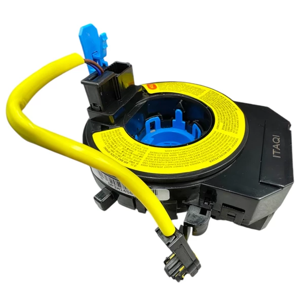 ZEMBEREK AIRBAG İ20 10-14 ürün görseli 1