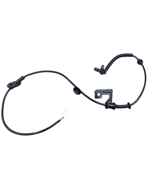 SENSÖR ABS ACCENT BLUE 11-18 ARKA RH ürün görseli 1