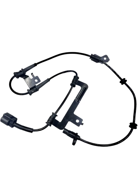 SENSÖR ABS İ20 09-15 ÖN RH ürün görseli 1