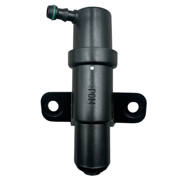 MOTOR FAR YIKAMA SANTAFE 10-12 RH ürün görseli 1