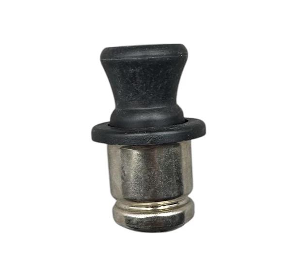 ÇAKMAK ACCENT 00-19/GETZ 02-11/İ20 09-20/PICANTO  06-20 ürün görseli 1