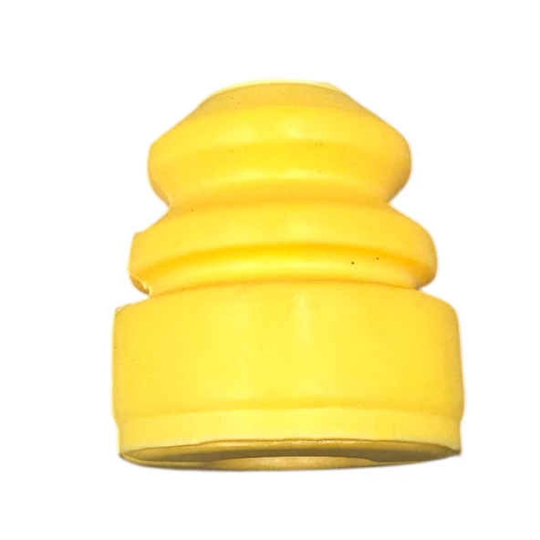 AMORTİSÖR STOPERİ 626 92-97 ÖN ürün görseli 1