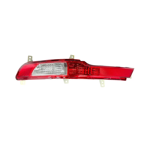 REFLEKTÖR TAMPON SPORTAGE 11-15 ARKA LH ürün görseli 1