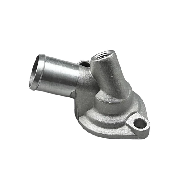 YUVA TERMOSTAT 323 90-96/SEPHİA 93-97 (ÜST/ MÜŞÜR DELİKLİ) ürün görseli 1