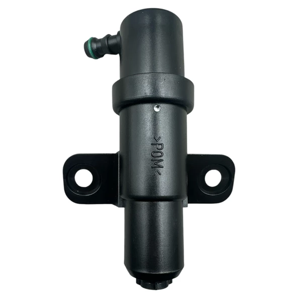 MOTOR FAR YIKAMA SANTAFE 10-12 LH ürün görseli 1