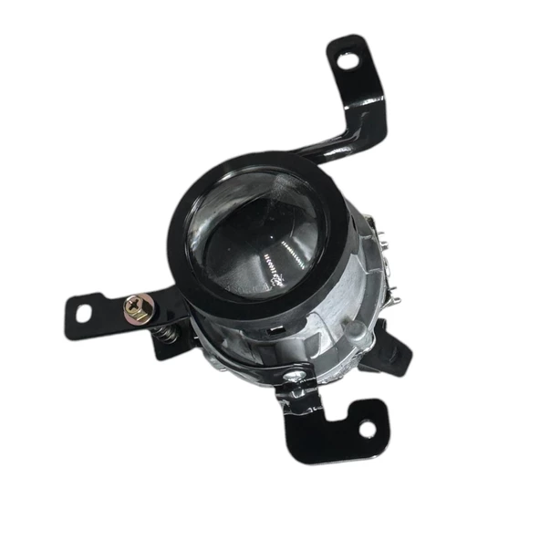 LAMBA SİS RİO H.B 12-14 RH ürün görseli 1