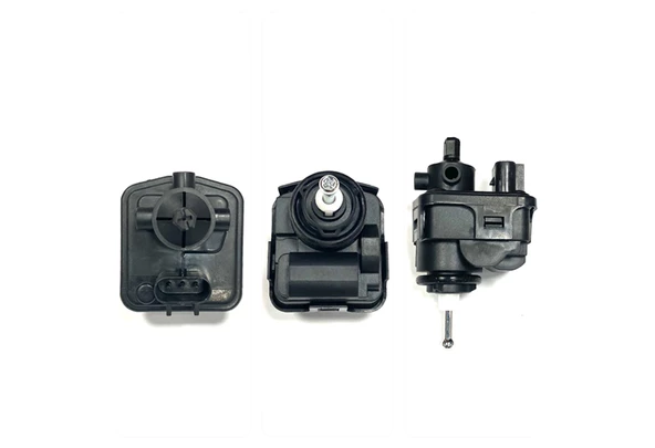 MOTOR FAR AYAR STAREX 02-06/SANTAFE 00-05 ürün görseli 1