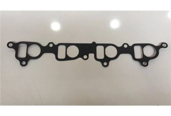 CONTA MANİFOLD YD25 03-05 (EMME) ürün görseli 1