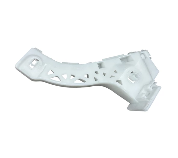 BRAKET TAMPON MAZDA 3 SEDAN 03-07 ÖN LH ürün görseli 1