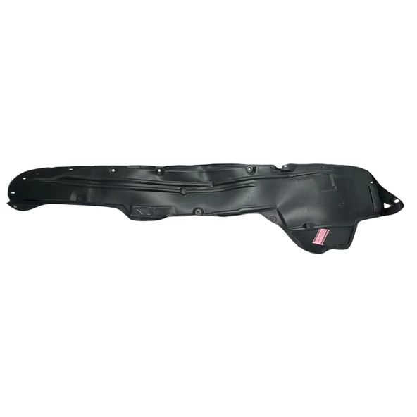 DAVLUMBAZ ÇAMURLUK CRV 07-11 ÖN LH ürün görseli 1