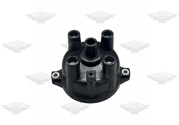 KAPAK DİSTRİBÜTÖR 626 FE/F6 88-91 ürün görseli 1
