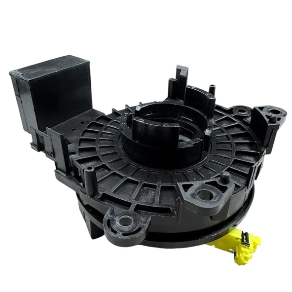 ZEMBEREK AIRBAG NAVARA 15-20/JUKE 09-15/MİCRA  09-15 (CRUZ KONTROLLÜ) ürün görseli 1