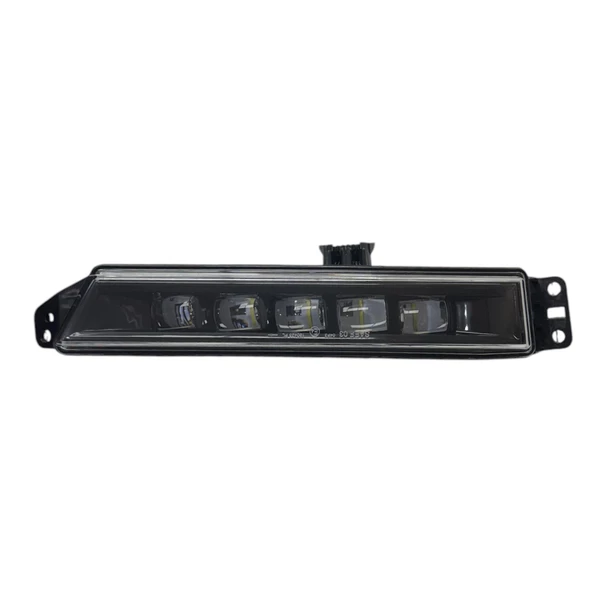 LAMBA SİS CRV 18-22 RH (GÜNDÜZ LEDİ) ürün görseli 1