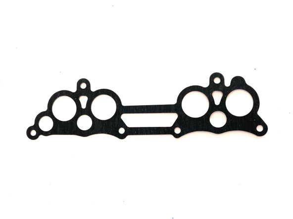 CONTA MANİFOLD 626 FE/F6/F8 88-91 (EMME) ürün görseli 1