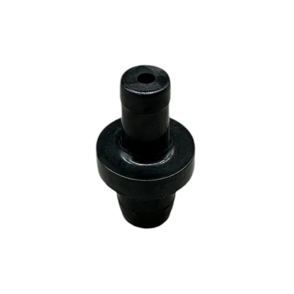 VALF KAPAK PİYANO HAVALANDIRMA PRİMERA P11 96-02/  ALMERA N16 1,5 00-06/JUKE 10-17/QASHQAİ 14-17 (PVC VALFI) ürün görseli 1