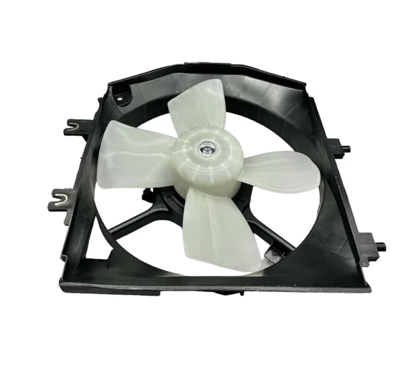 FAN SU 323 95-99 (KOMPLE) ürün görseli 1