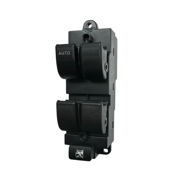DÜĞME CAM AÇMA BT50 07-11/RANGER 07-11/626 97-01  ÖN LH ürün görseli 1