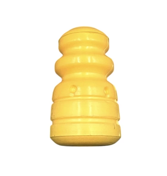 AMORTİSÖR STOPERİ İ30 07-12/CEED 07-12 ARKA ürün görseli 1