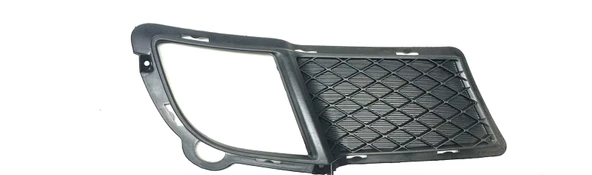 KAPAK LAMBA SİS CERATO 09-14 LH (KÜÇÜK SİSLİ) ürün görseli 1