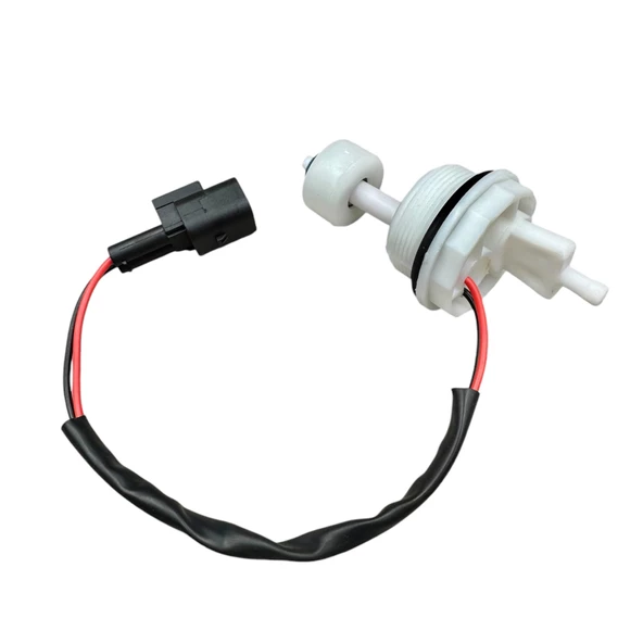 SENSÖR FİLTRE MAZOT H100 KMYT 04-08 ürün görseli 1