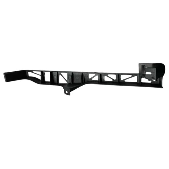 BRAKET TAMPON MAZDA 3 SEDAN 03-07 ÖN LH (İÇ  BAĞLANTI) ürün görseli 1