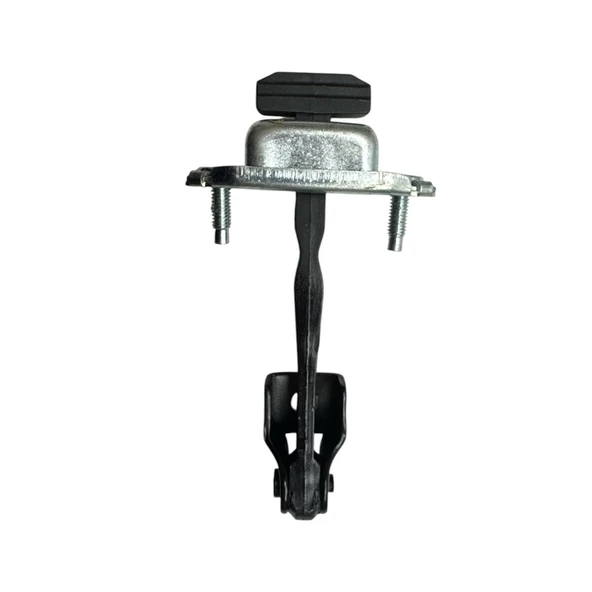 GERGİ KAPI D-MAX 12-16 ÖN RH/LH ürün görseli 1
